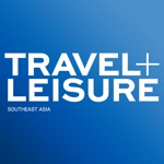 Travel  Leisure Southeast Asia