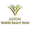 Aston Waikiki Beach Hotel