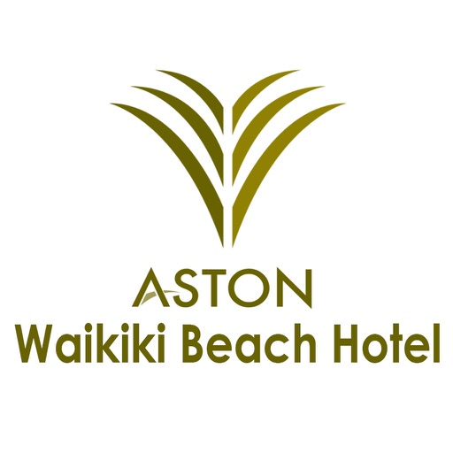 Aston Waikiki Beach Hotel