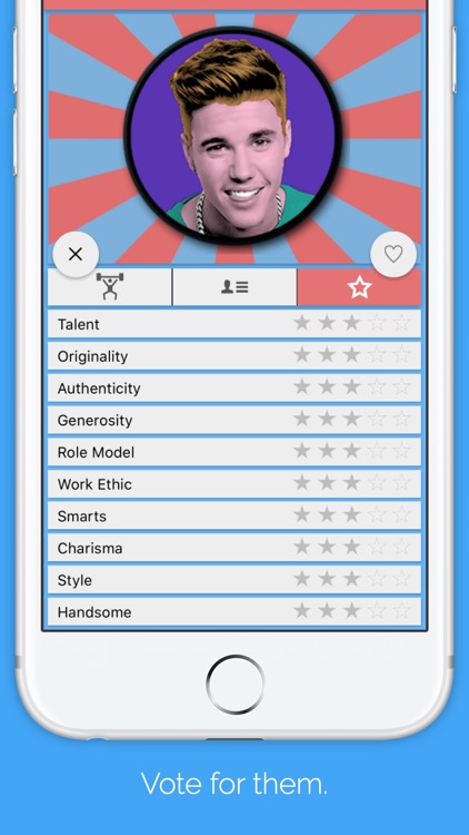 CelScore screenshot-3