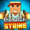 Compete with players all around the world in multiplayer battles in this first-person shooter