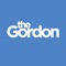 The Gordon Career Guide helps you navigate career options based on your skills, how you learn, what interests you and what you're dreaming about