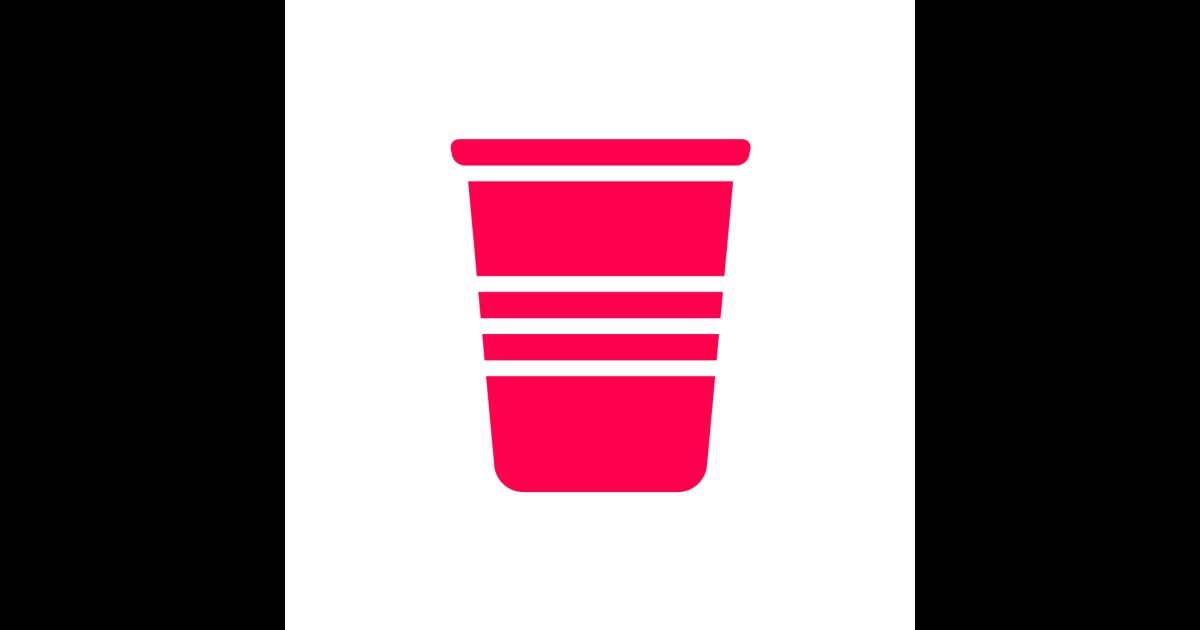 Houseparty - Group Video Chat en el App Store