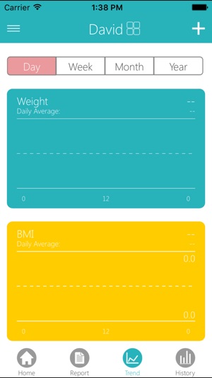 SenssunHealth(圖5)-速報App