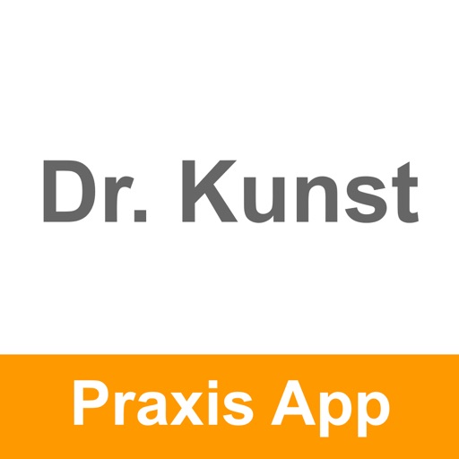 Praxis Dr Bernhard Kunst Bremen icon