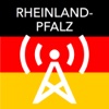 Radiosender Rheinland-Pfalz FM Online Stream