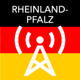 Radiosender Rheinland-Pfalz FM Online Stream