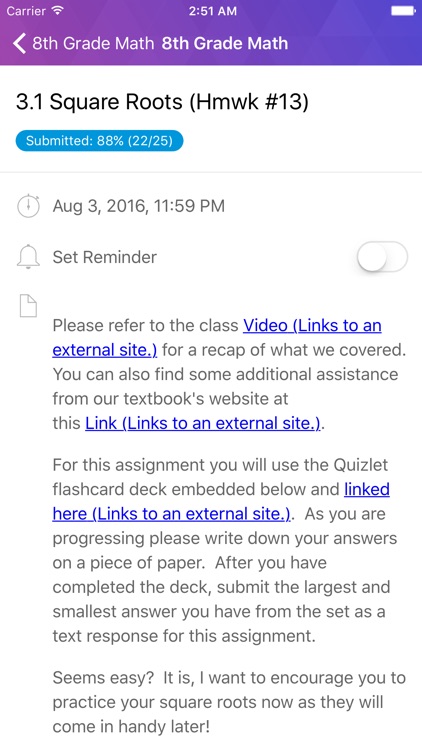 Canvas Parent screenshot-4