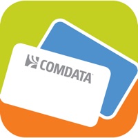 Kontakt Comdata Prepaid