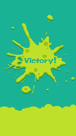 Game screenshot AA2 Ball Loop Circle - virtual arrow jump to dual spinner wars apk