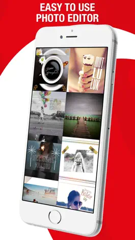 Game screenshot ŞipŞak Fotoğraf Efektleri Etiketleri Düzenlemeler mod apk