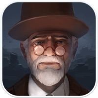 Wer ist der Mörder? Episode III apk