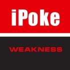 iPoke Weakness for Pokémon Go