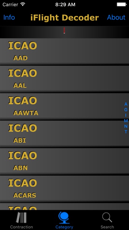 iFlight Decoder screenshot-3