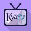 KyaTV