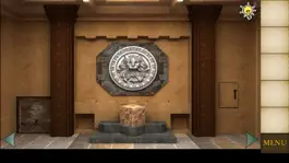 Game screenshot Can You Escape Horror Castle 2 ? apk
