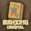 Mahjong Original