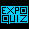 ExpoQuiz