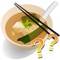 Soups - quiz