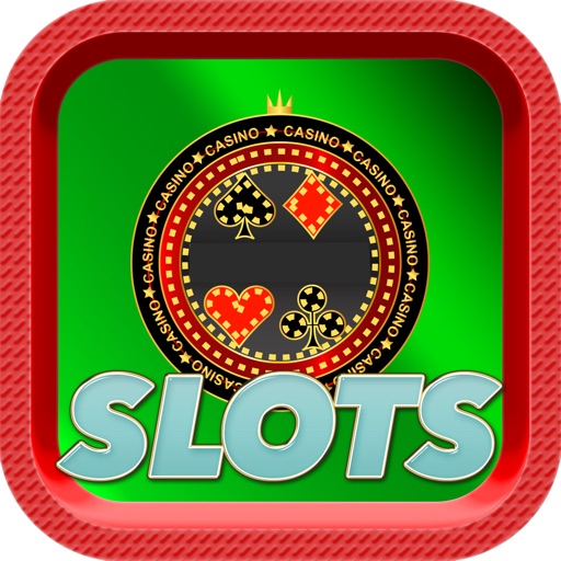 AAA Slots Machines! Lucky Play Casino in Vegas - Play Free Slot Machines icon