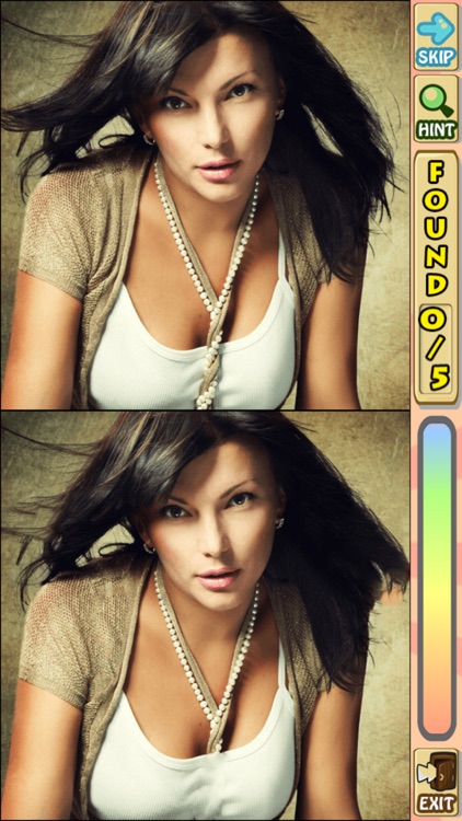 Find Difference 4 screenshot-3