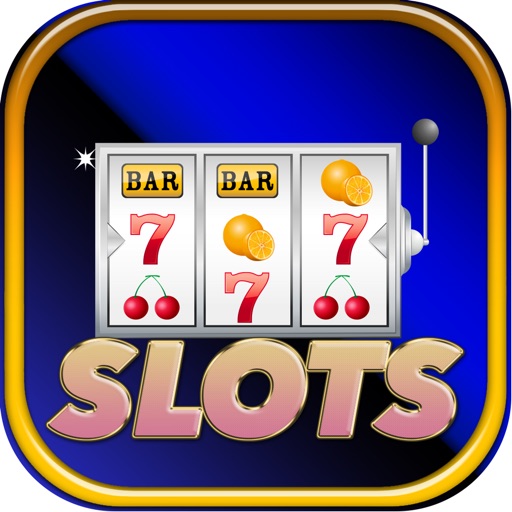 Sweet Jackpot Blitz Favorites SLOTS Icon