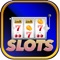 Sweet Jackpot Blitz Favorites SLOTS