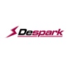 Despark College