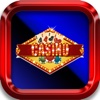 101 Slots Bag Of Golden Titan Casino - Free Spin Vegas & Win