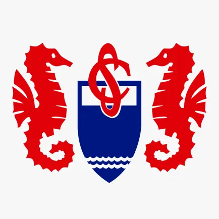 Colégio Santa Cecília Читы