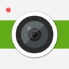 PicsCool Camera - Photo Editor, Cam Blend, Collage Maker, Text and Effects