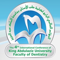 KAU FDC 4 pour PC