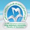 The 4th International Conference of King Abdulaziz University - Faculty of Dentistry