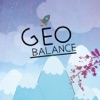 GeoBalance