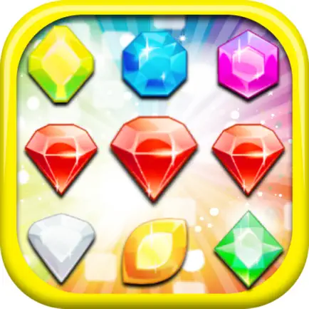 Jewels Classic 2016 Cheats