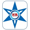 NRsmart 新瑞科技