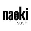 Naoki Sushi