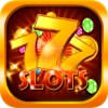 Awesome Casino Slots-More Themes Slots Machines-free game