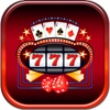 101 Play Amazing Jackpot Casino - Free Amazing Game