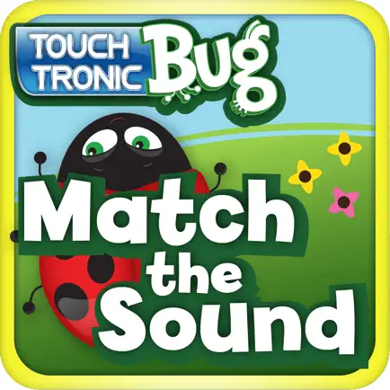 Match The Sound Читы