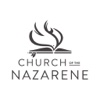 Lowell Nazarene