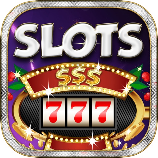 A Slotscenter Casino Lucky Slots Game - FREE Slots Machine icon