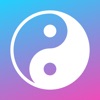 Quote Swipe - Daily Quote Alarm Clock app icon - Lifestyle app for iPhone