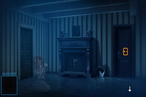 Can You Escape Devil Castle? - Season 3 screenshot 4