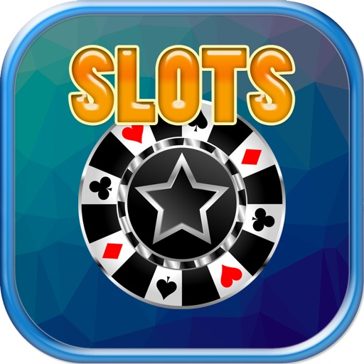 Bang Casino Huge Payouts Machine - Vegas Free Slots Games icon