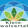 iFlora Kleinwalsertal