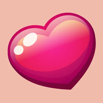 Cheesy Pickup Lines Cheats