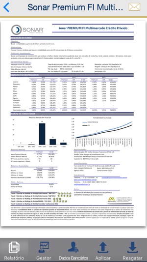 Sonar Investimentos(圖2)-速報App