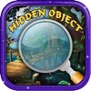 The Secret Laboratory - Hidden Objects game for kids and adults