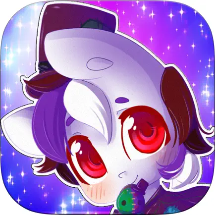 Пони головоломки - головоломка Анимированные Дети Пазлы с принцесс и Ponies Читы